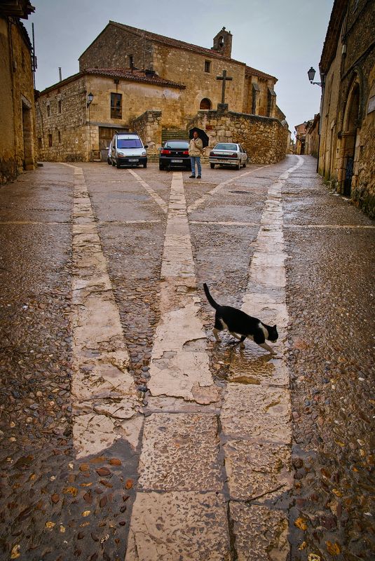 Направо пойдешь...photo preview