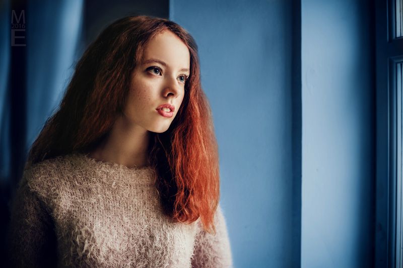 Курносаяphoto preview