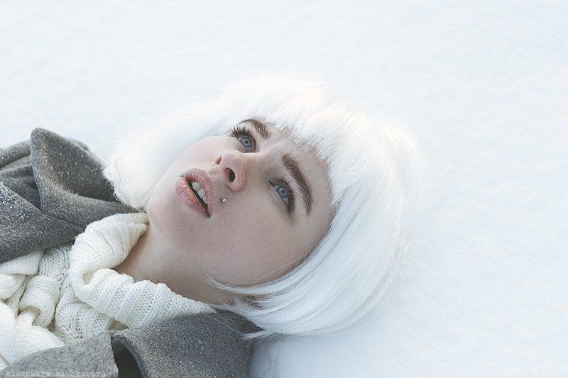 портрет Whitephoto preview