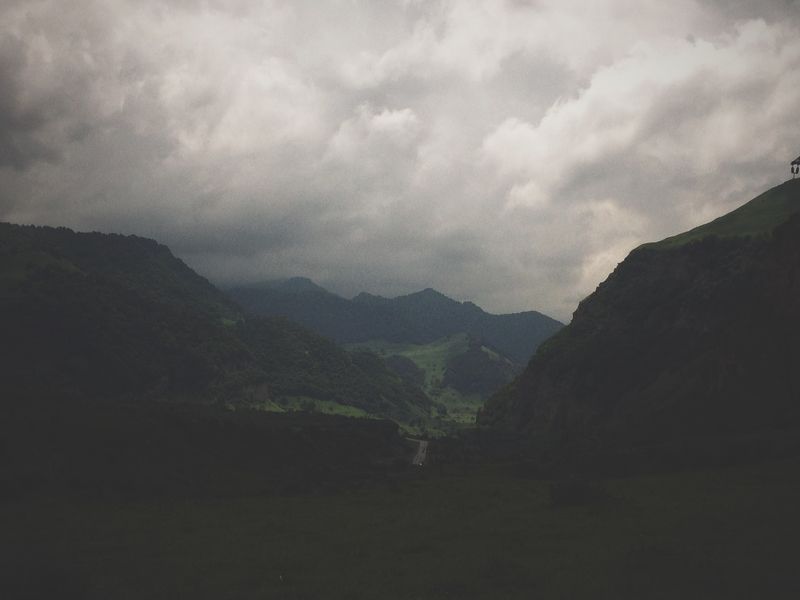 мобильная, фотография, mobile, photography Мобильная фотография ч.28photo preview