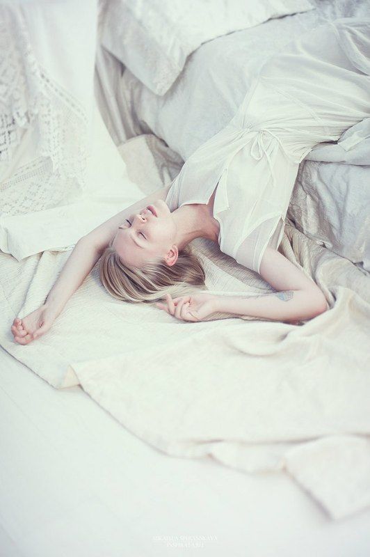 Варвараphoto preview