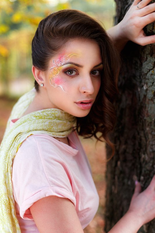 Алисаphoto preview