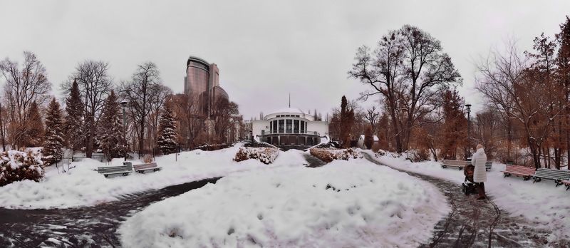 full-spectrum ***photo preview