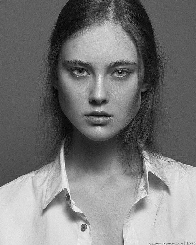 Raya /Standardphoto preview