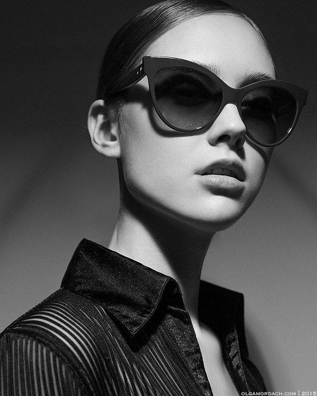 Raya /Standardphoto preview