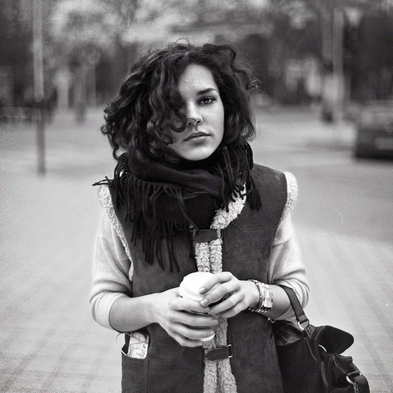 Кристинаphoto preview