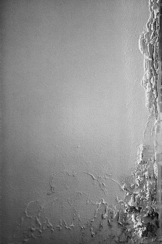 Without contentphoto preview