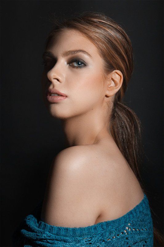 ::: Вероника :::photo preview