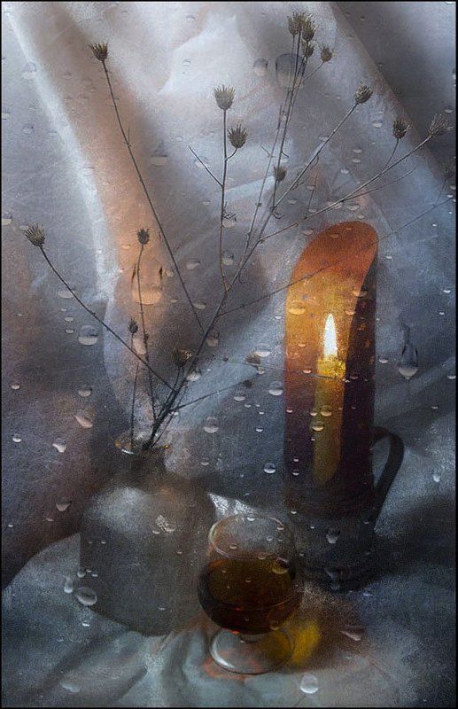 memorial prayer(поминальная молитва)photo preview