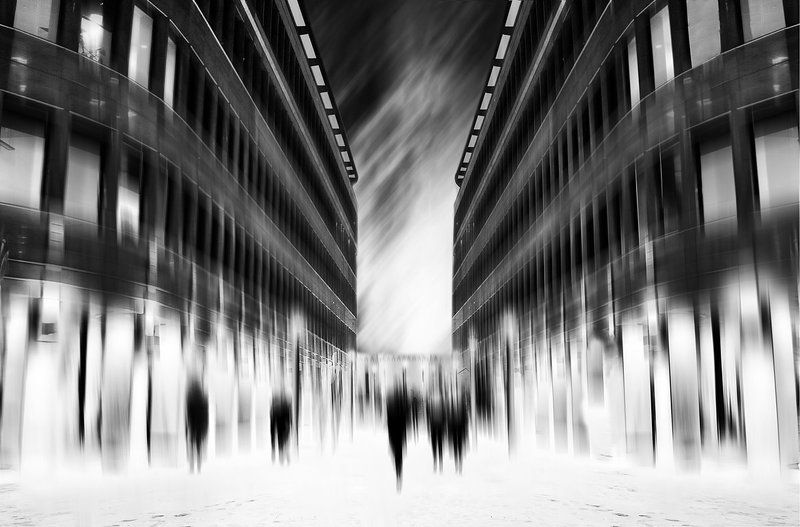 fineart, creative, consept ***photo preview