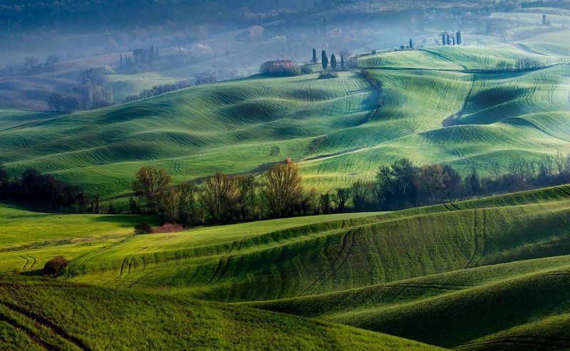 Волнениеphoto preview