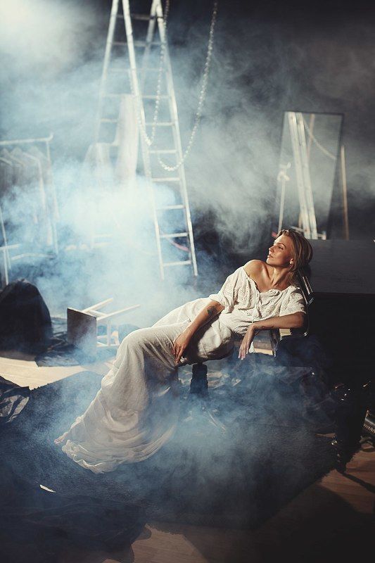 Варвараphoto preview