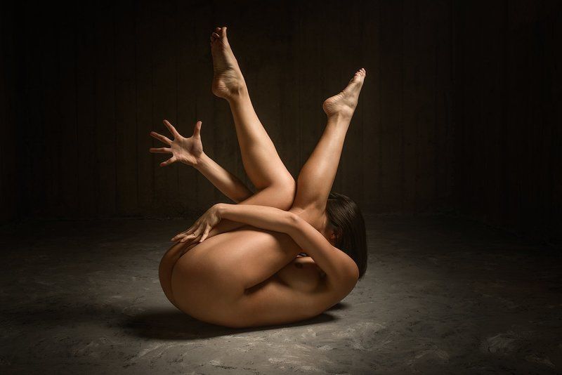 Anchor фото превью