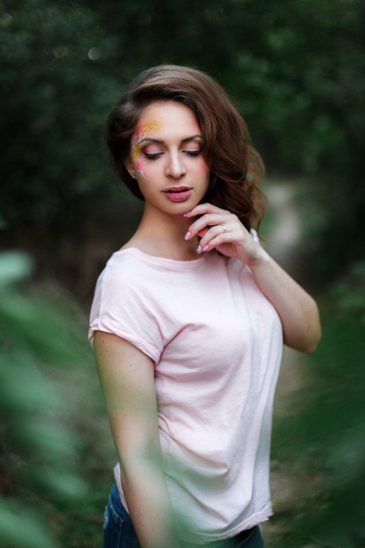 Алисаphoto preview