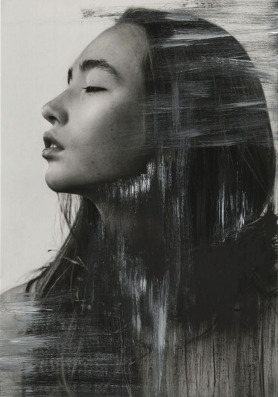 СИНТЕЗphoto preview