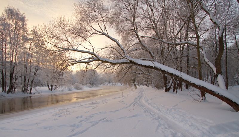 ... перпендикулярная тональность ...photo preview