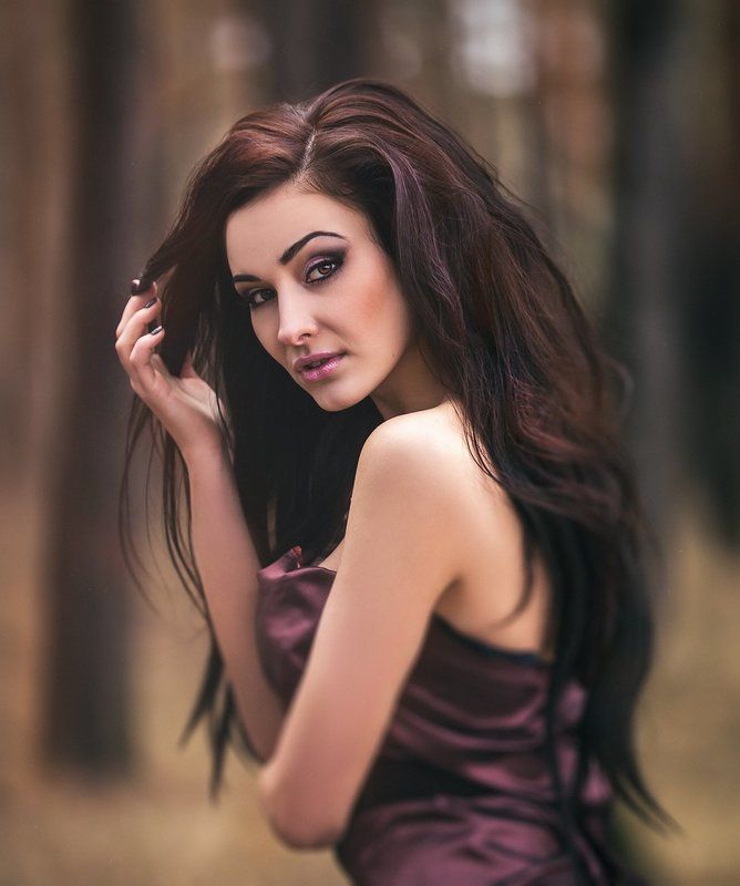 Kislovaphoto preview