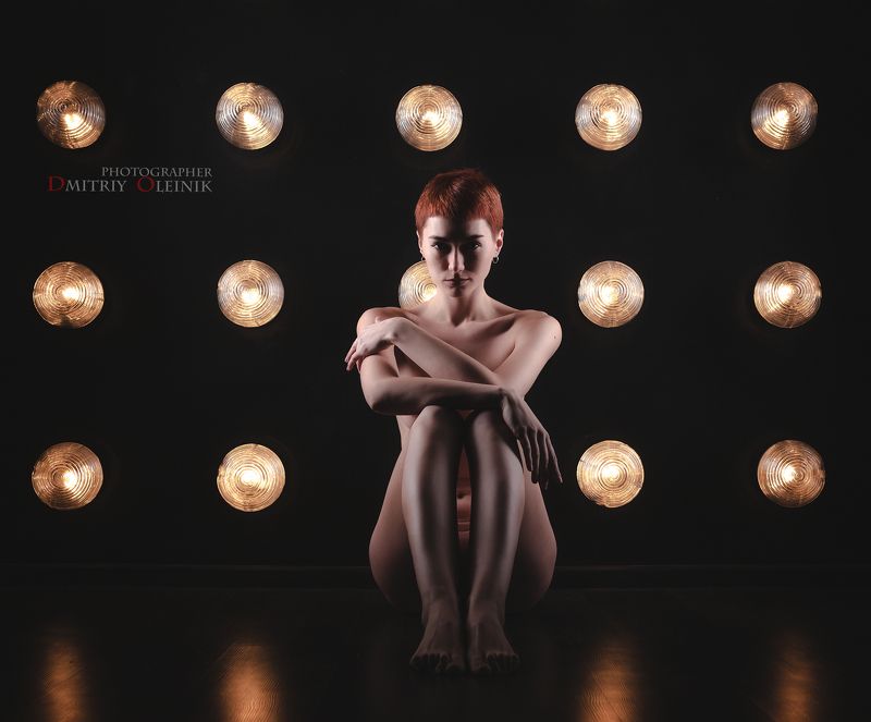 #nude #art #artnude #nudity #erotic #woman #girl #photography #photographer #ню #эротика #фотография #топлес *****photo preview