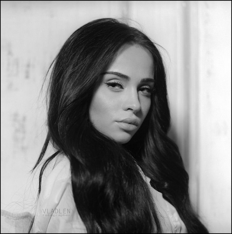 Марияphoto preview