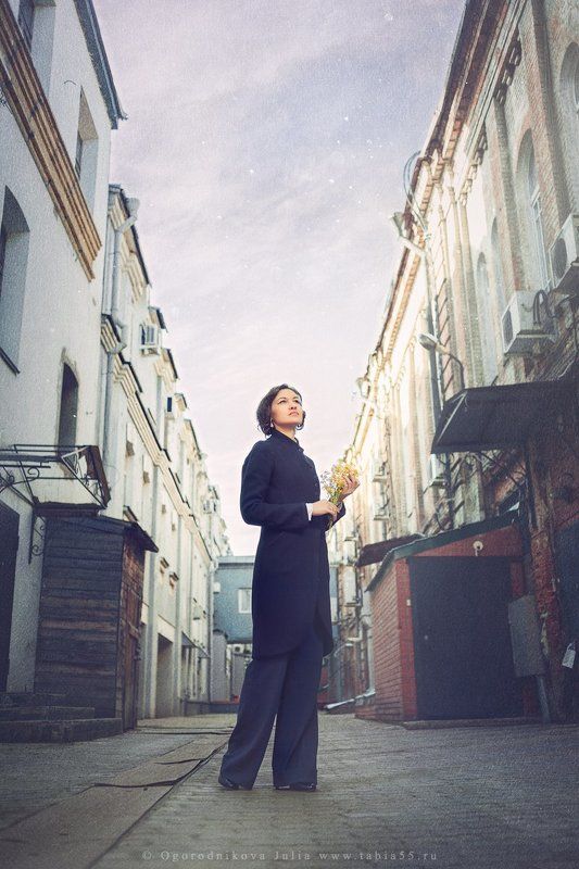 Мастер и Маргаритаphoto preview