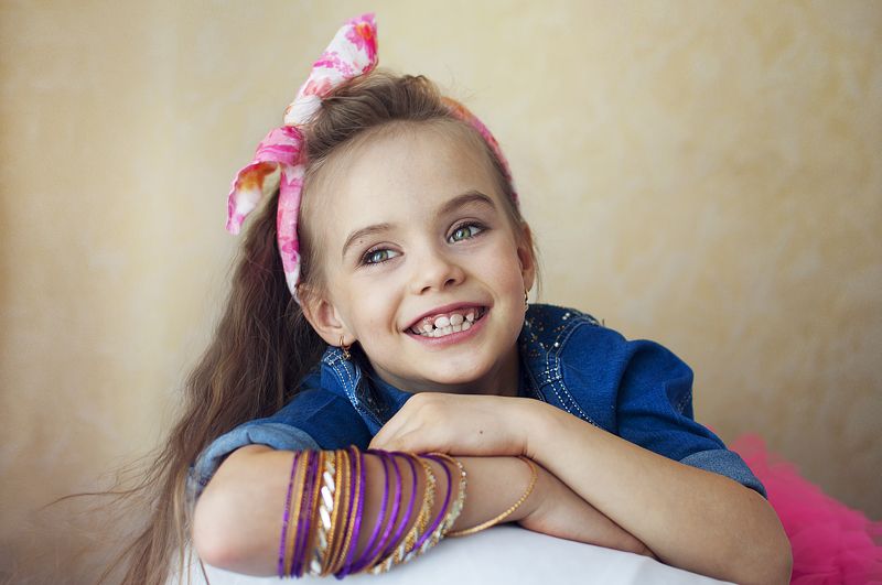 Миленаphoto preview