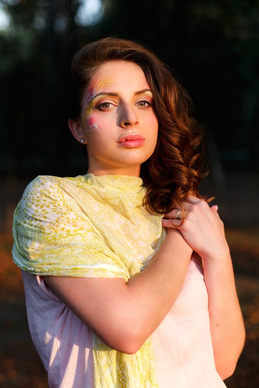 Алисаphoto preview