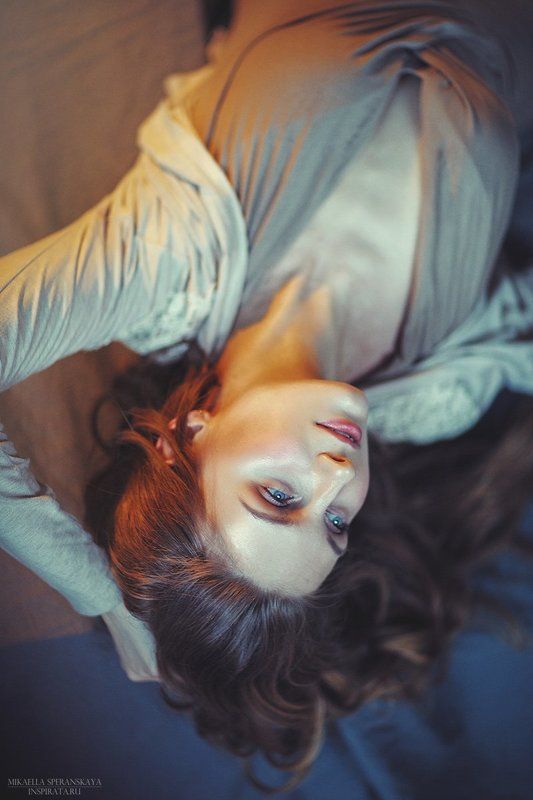 Катеринаphoto preview