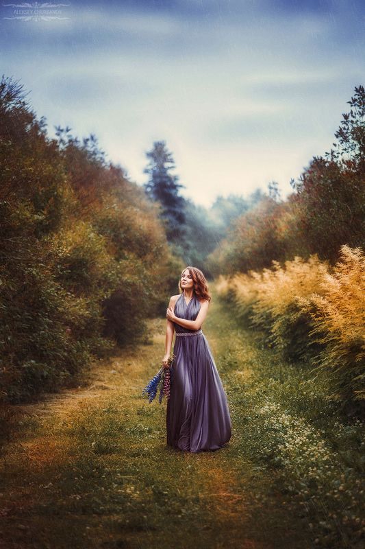 Таняphoto preview