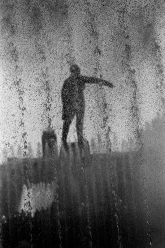 koshkinotime dmitriysosna вождь ч\\б b\\w Вождьphoto preview