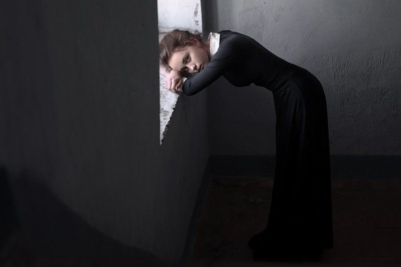 gentlenessphoto preview