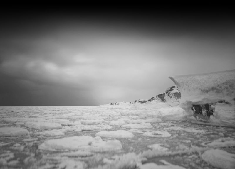 windmillphoto preview