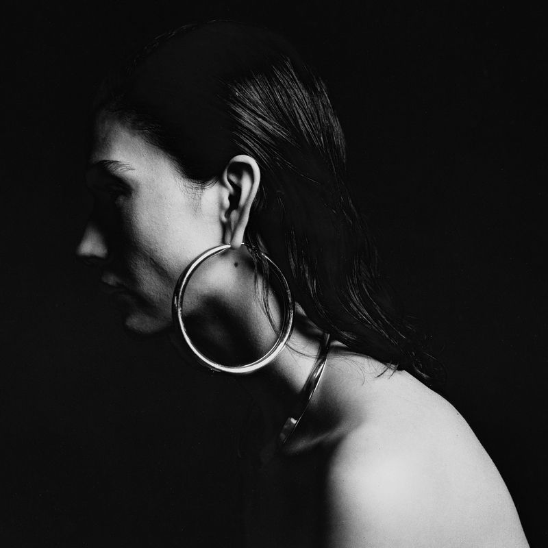 portrait, fashion, editorial, fashionphotography, girl, model, film, analog, 120film Maryphoto preview