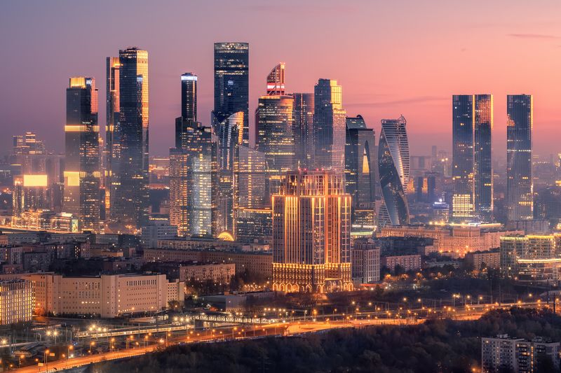 москва сити, ммдц, деловой центр, москва, moscow, city, городской пейзаж  фото превью