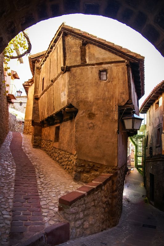 Перекресткиphoto preview