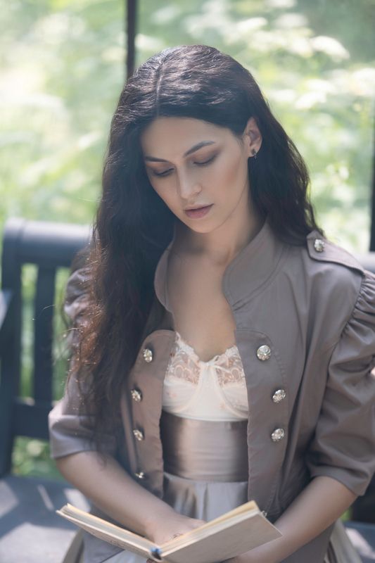 Весь сет на https://boosty.to/dramasphoto preview