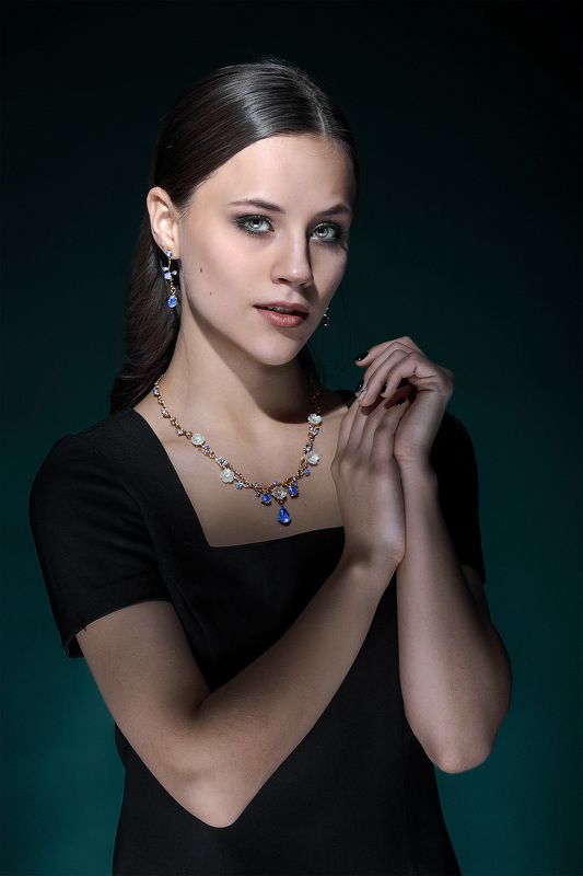 Варяphoto preview