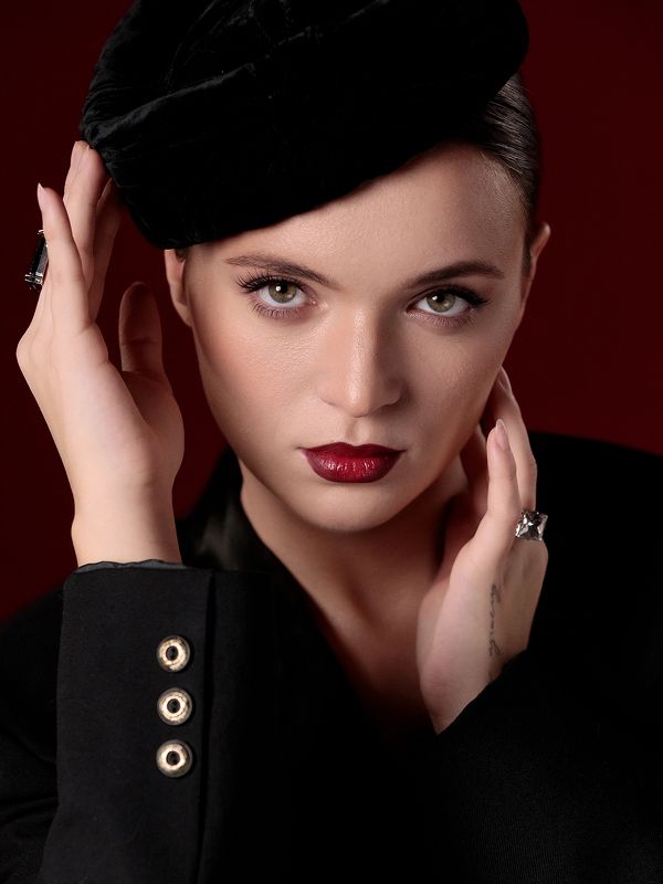 Настяphoto preview