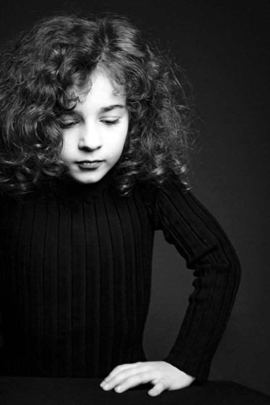 Маргоphoto preview