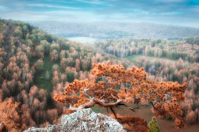 Башкирияphoto preview