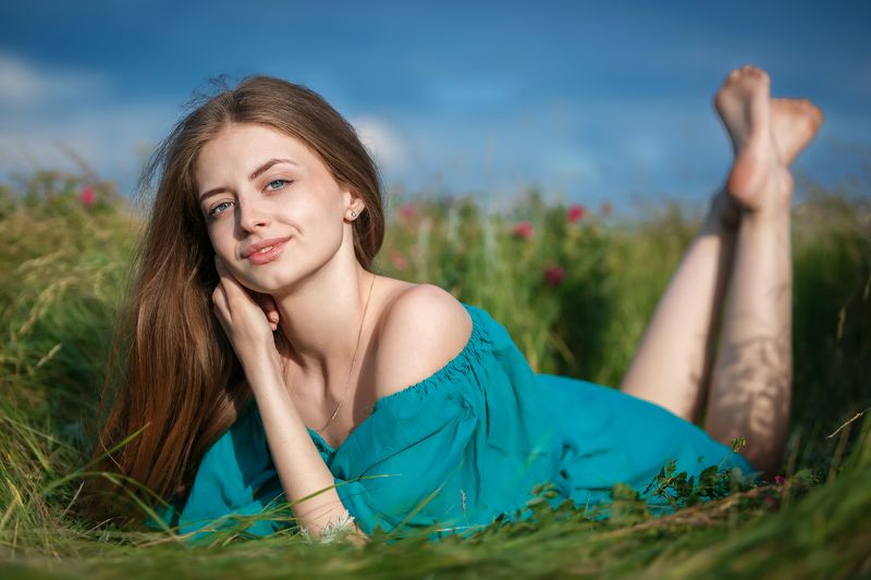 Юля летоphoto preview