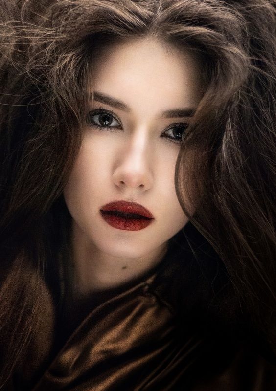 постановочная фотография, необычное, / If today the mood is 90\'s.______________/photo preview