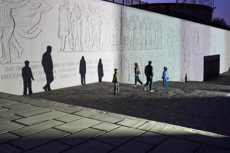 Вечерphoto preview