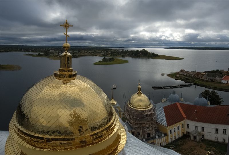 Селигерphoto preview