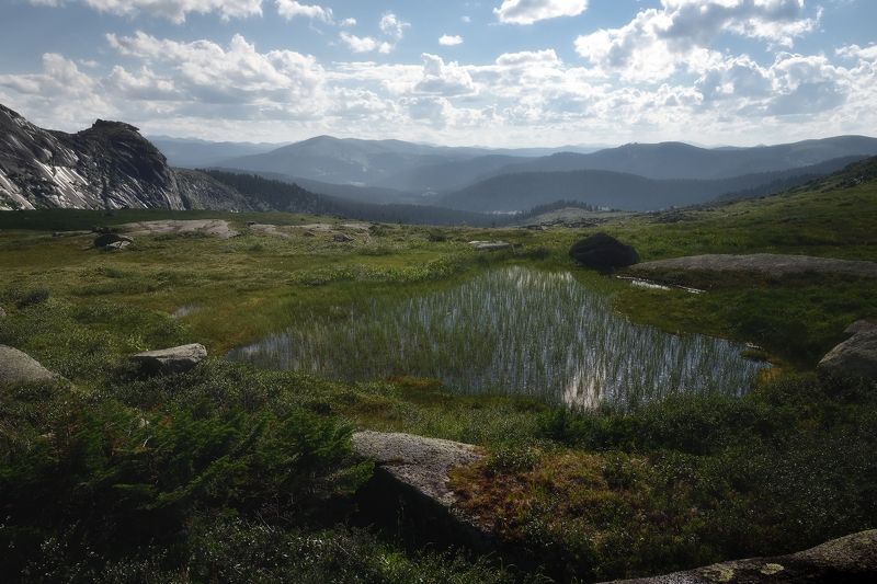 Саяныphoto preview