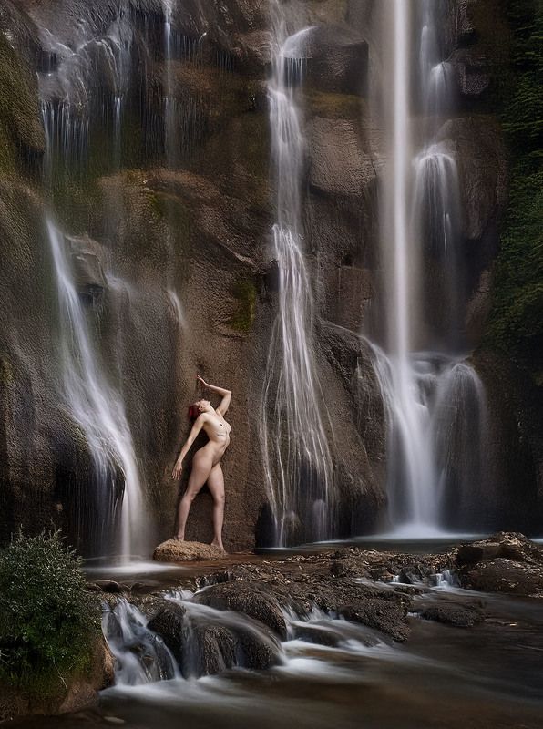 lanzarote Lanzarotephoto preview