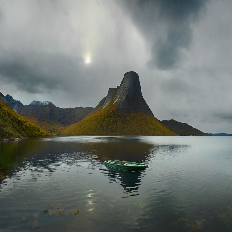 Kjopsvikphoto preview