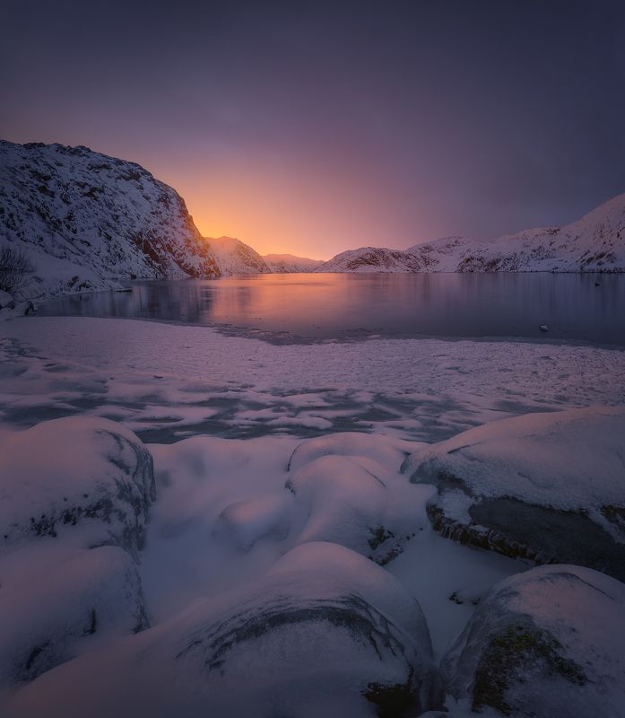 север, кольский, териберка, скалы, фототур Териберка. Мурманская областьphoto preview