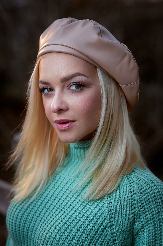 Марияphoto preview