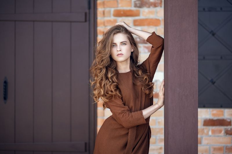 /\\I_EXa|-|DrA*photo preview