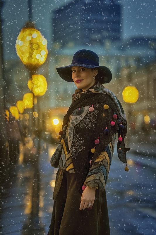 Натали фото превью